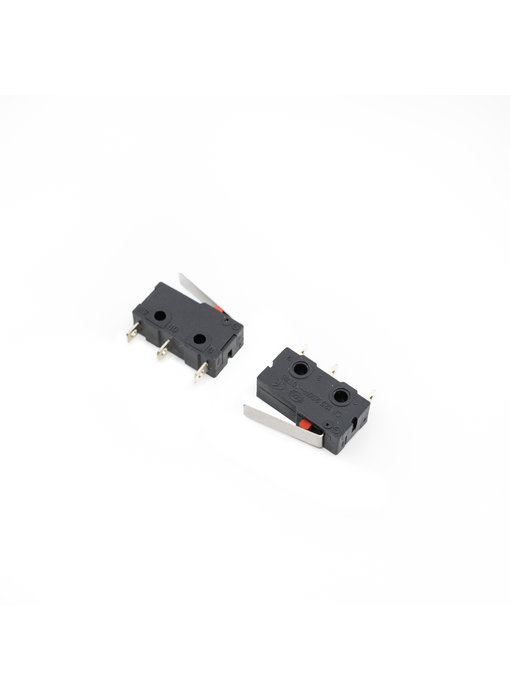 Micro Switch B100014