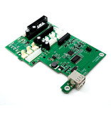 Beambox Mainboard (V18) B100636