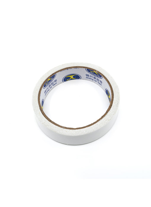 FLUX Double sided tape B500014