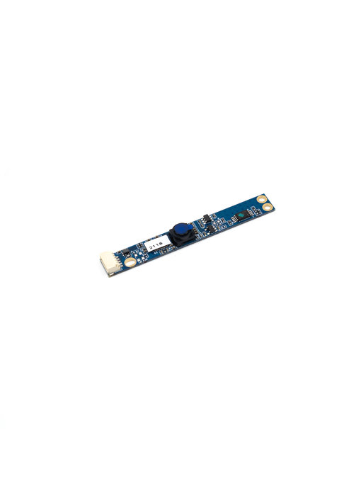 FLUX Camera Module B200003