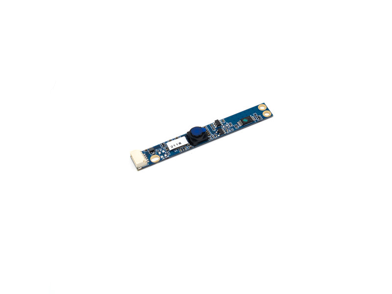 FLUX Camera Module B200003