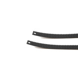 FLUX PT Y Axis Timing Belt B400051