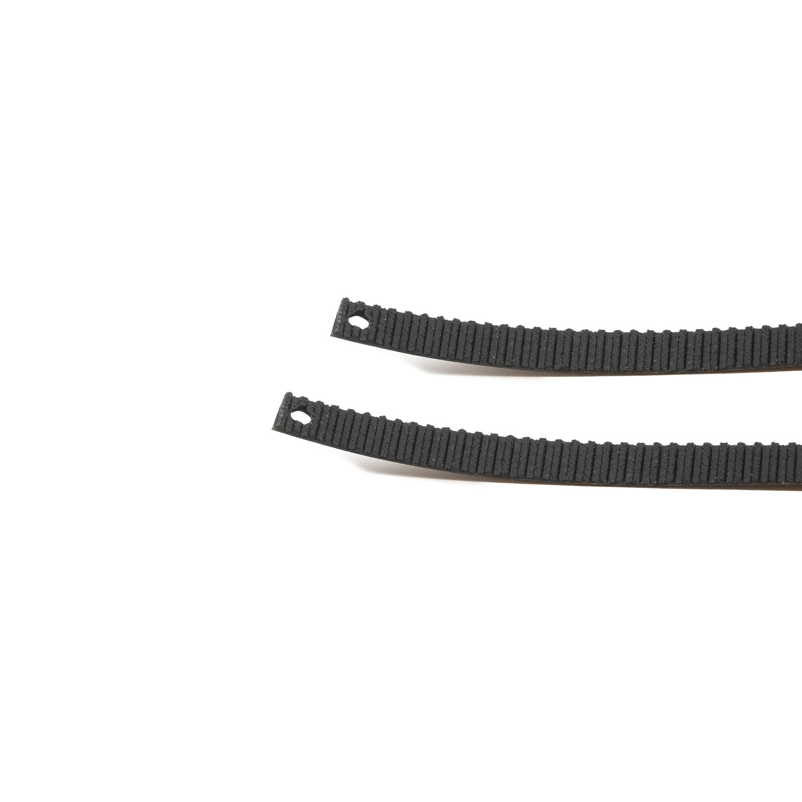 FLUX PT Y Axis Timing Belt B400051