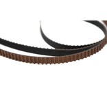 FLUX 860XL Timing belt (PT Plotter) B100027