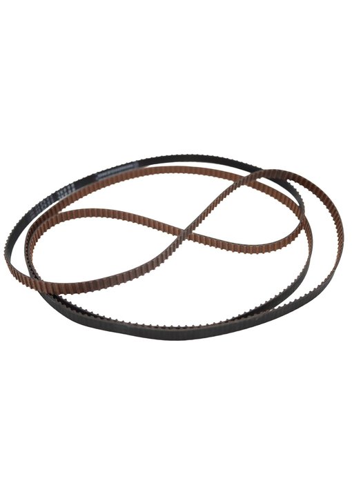 FLUX 860XL Timing belt (PT Plotter) B100027