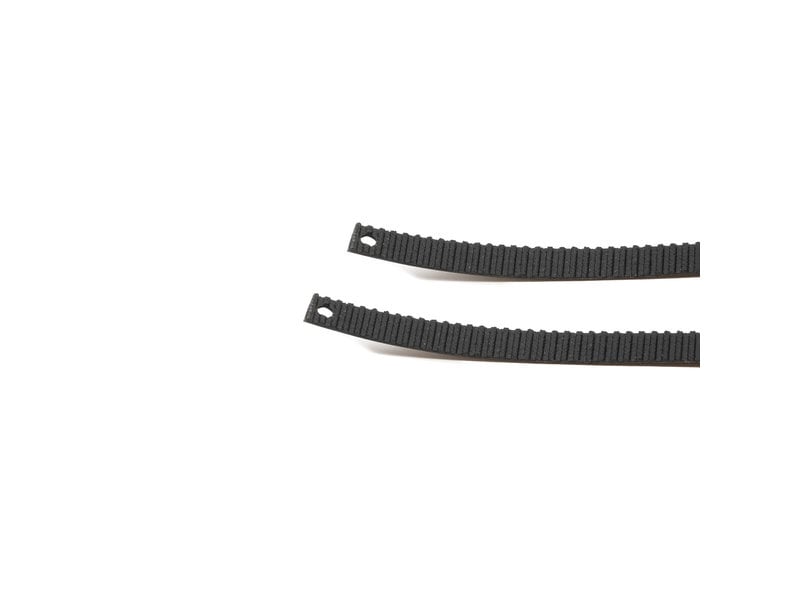 FLUX CT Y Axis Timing Belt B400049