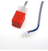 FLUX Red Limit Switch (Y-axis) B400034