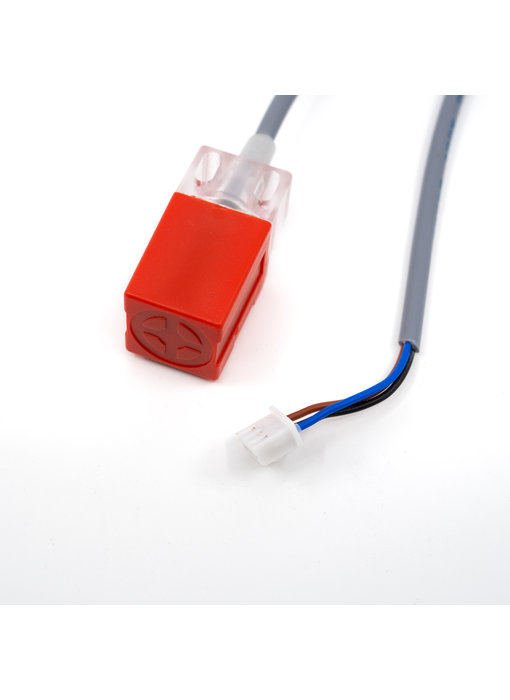 FLUX Red Limit Switch (Y-axis) B400034