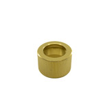 Nozzle Fastening Ring B400016