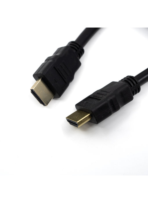 HDMI Cable 0.3m B100084