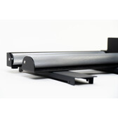 Rotary Module HEXA - FLUX Europe