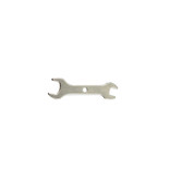 FLUX Double Side Wrench (5mm & 8mm) B100204