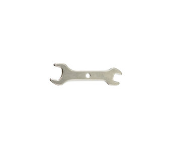 FLUX Double Side Wrench (5mm & 8mm) B100204