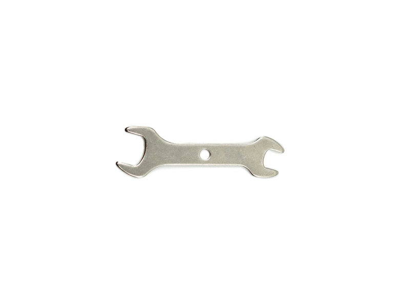 FLUX Double Side Wrench (5mm & 8mm) B100204