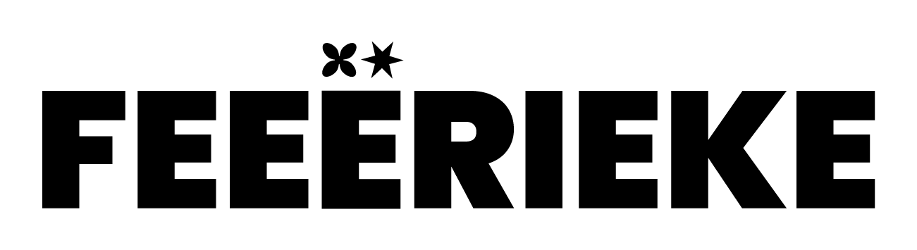 logo of Feeërieke