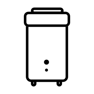 bd全球最大梁空气图标