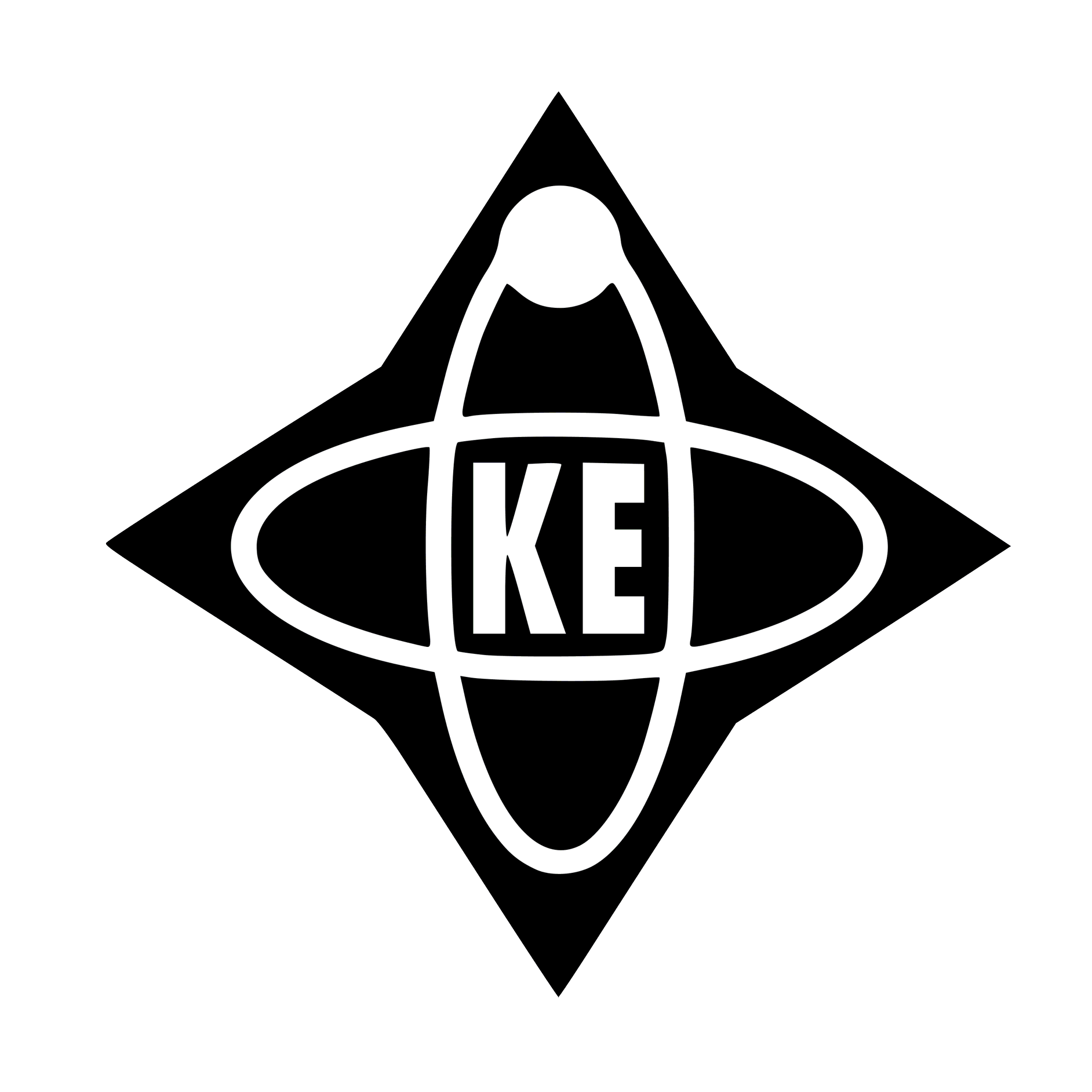 logo of Kouluelektroniikka