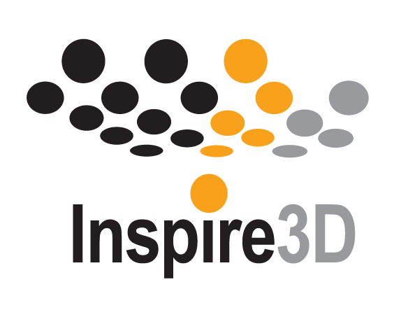 logo of Inspire3D