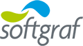 logo of Softgraf