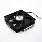 HX & BB 12025 Fan (Cooler fan) B100016
