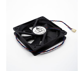 HX & BB 12025 Fan (Cooler fan) B100016
