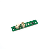 LED Board Beamo B100158