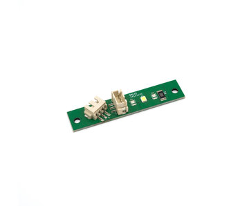 BM cam LED board B100158