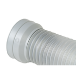 FLUX Vent Hose