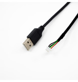 Camera USB Cable (Beambox & Hexa) B100168