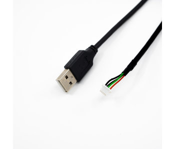 Camera USB Cable (Beambox & Hexa) B100168