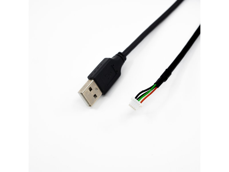 Camera USB Cable (Beambox & Hexa) B100168