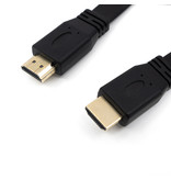 HDMI Cable 0,5m B100006