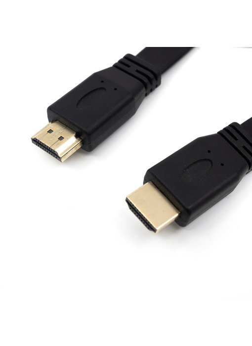 HDMI Cable 0,5m B100006