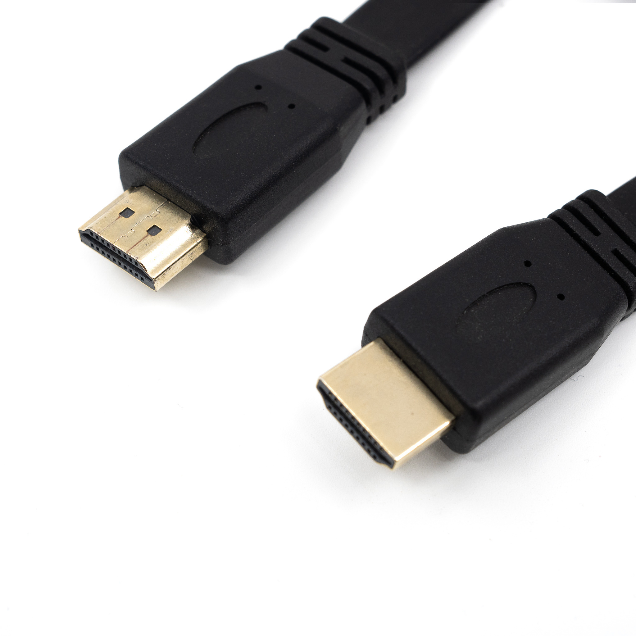 HDMI Cable 0,5m B100006 - FLUX Europe