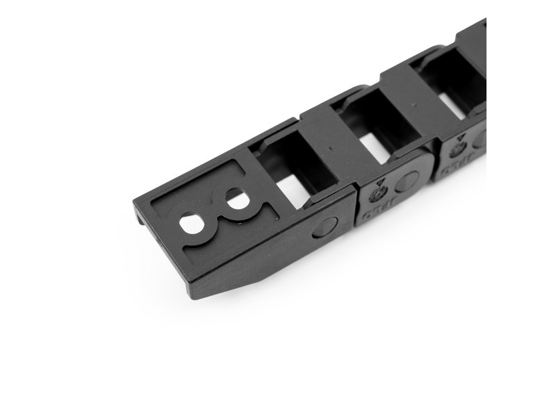 FLUX HX X-axis Cable Chain (Total 51 joints)	MOD-00302