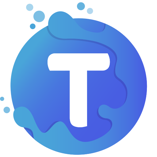 Tinkershare | Free Laserfiles
