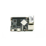 FLUX RK 3288 Board CBA-00910-01 FLUX RK 3288 Board CBA-00910-01