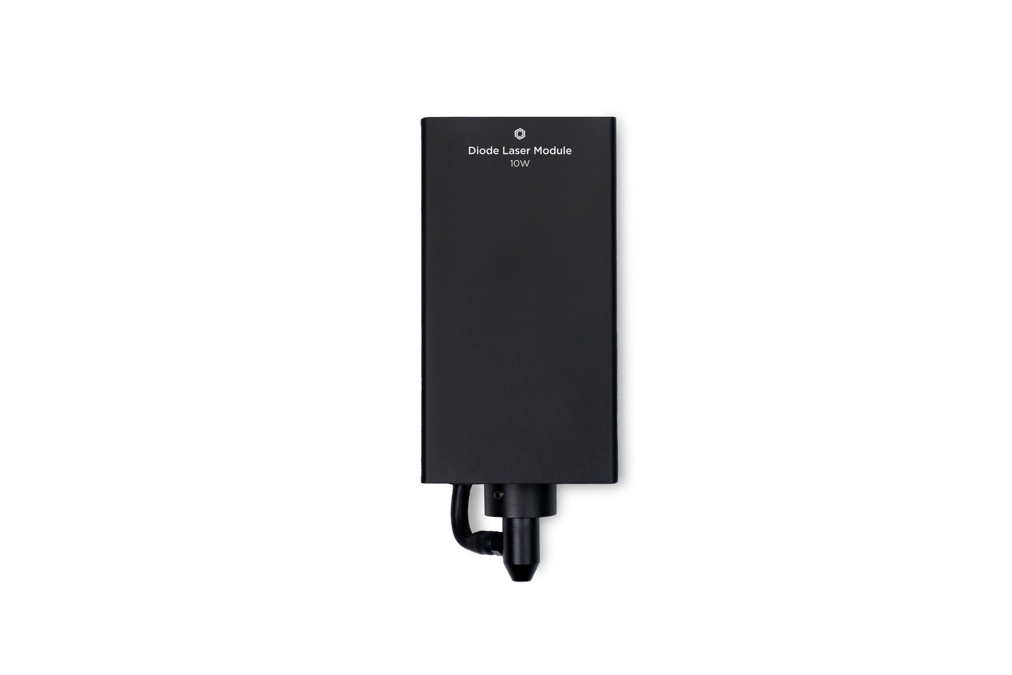 Ador 10W Module (only module) - FLUX Europe