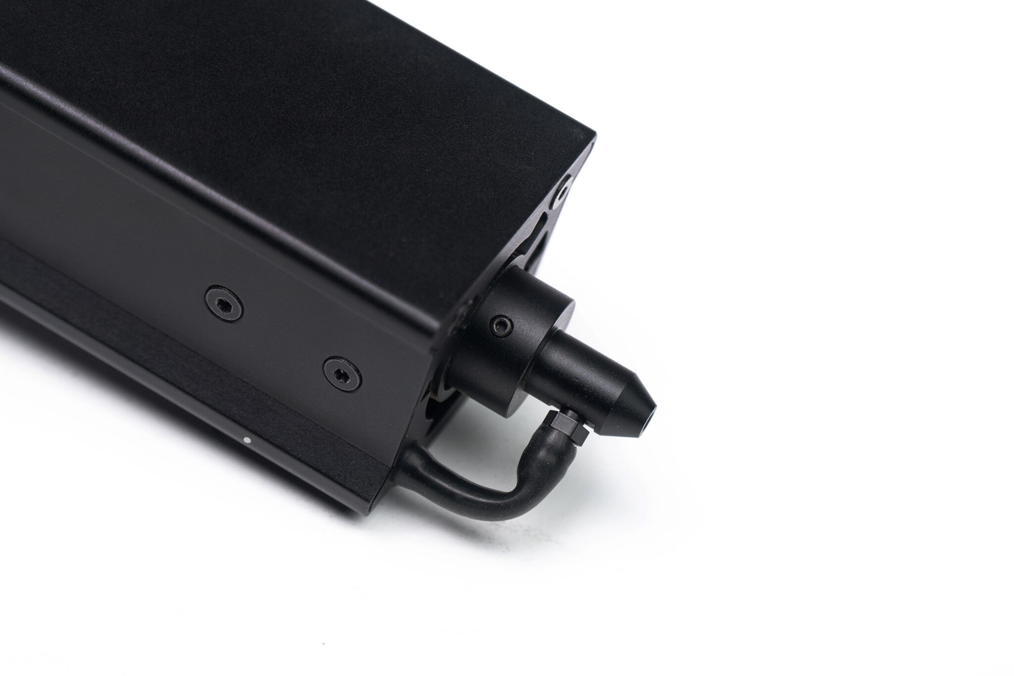 Ador 10W Module (only module) - FLUX Europe