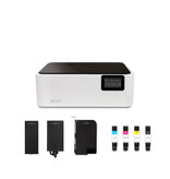 FLUX Ador + 2 W Infrared laser + printing bundle