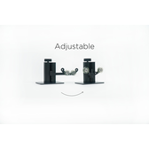 Rotary Module 2.0 HEXA - FLUX Europe