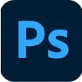 Adobe Photoshop