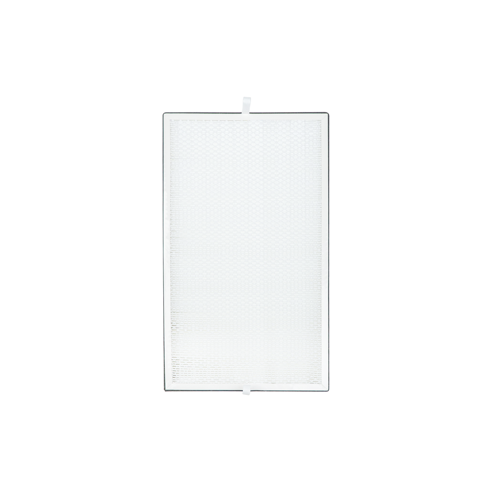 FLUX Intermediate filter Beam air pro