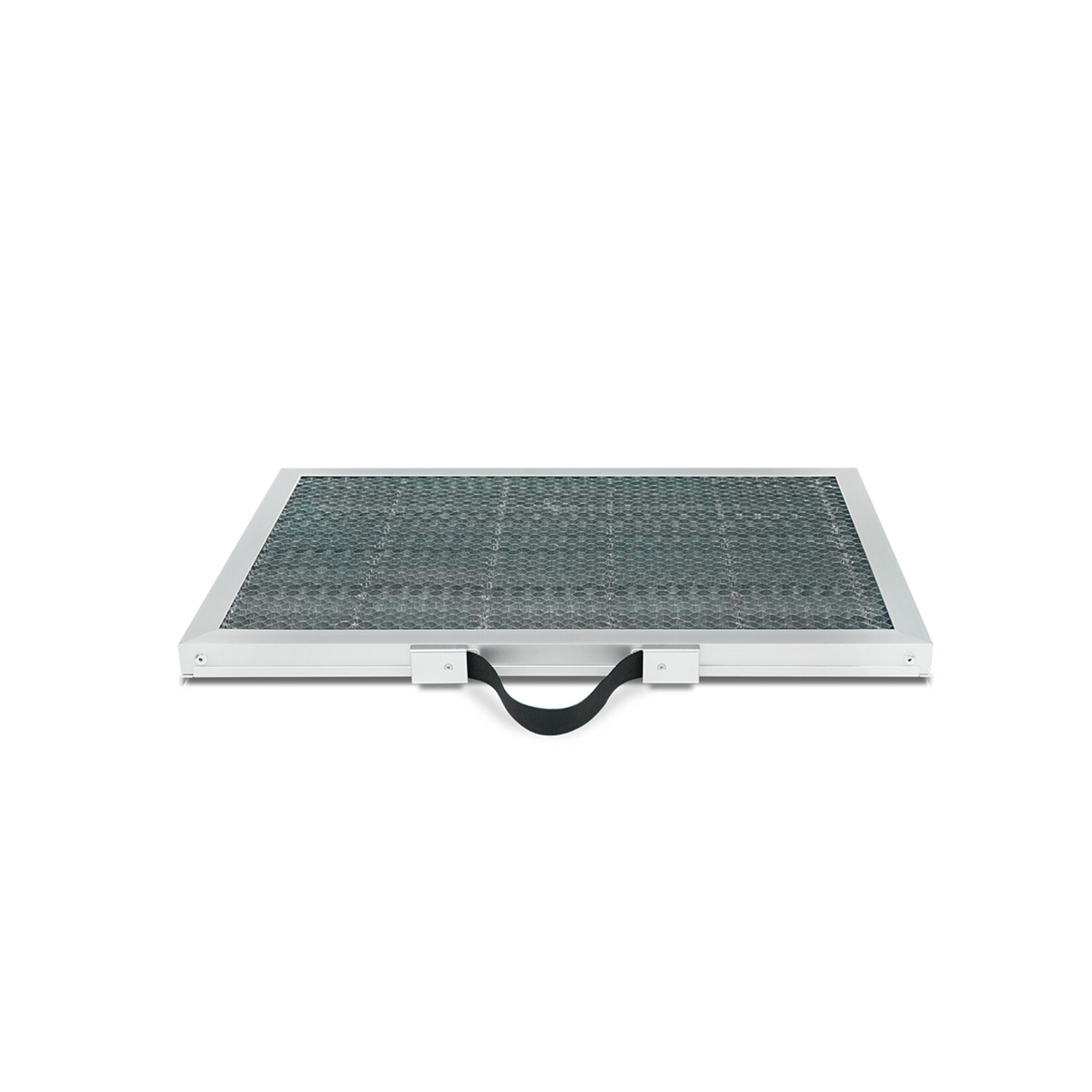 FLUX Ador Honeycomb