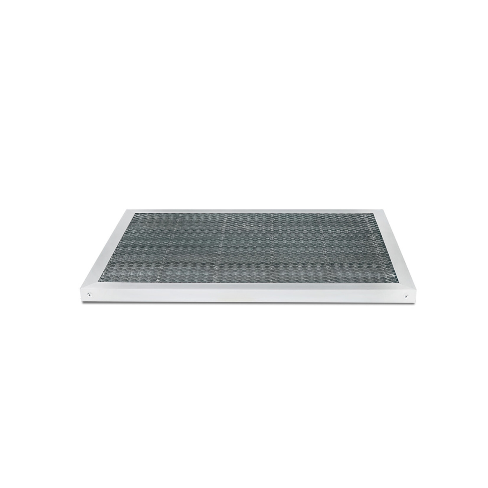 FLUX Ador Honeycomb