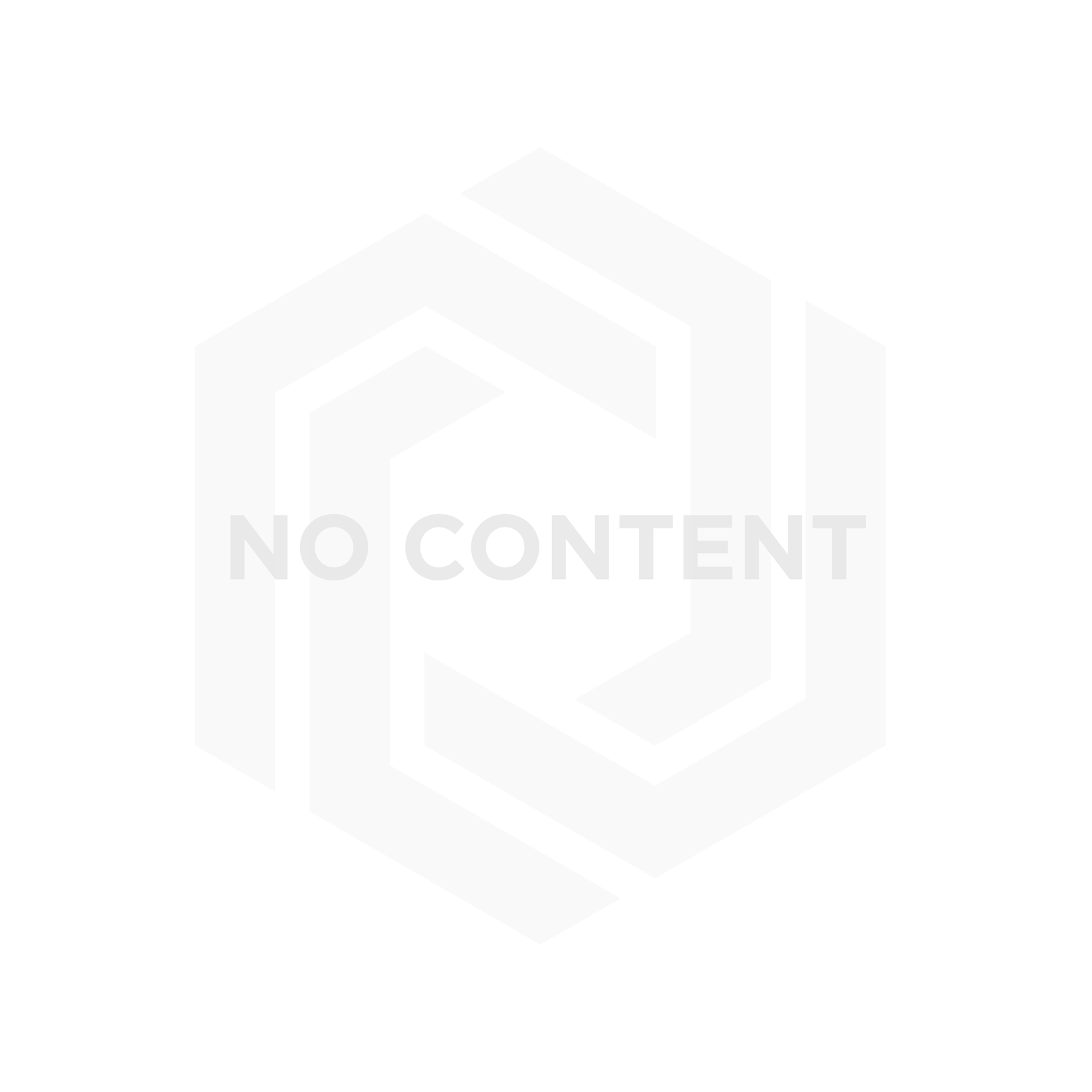 FLUX Complete Outer Box package Beambox Pro