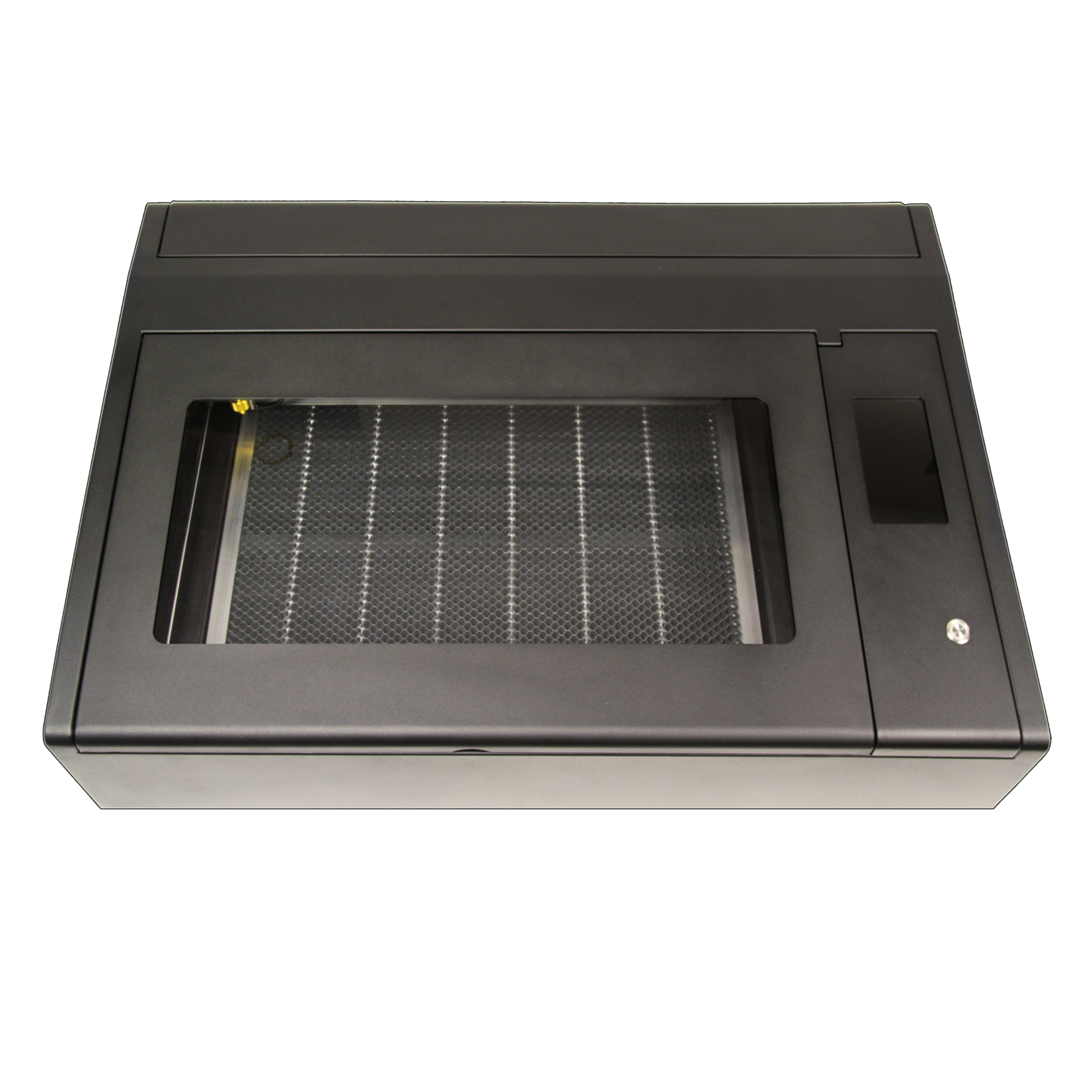 FLUX Open Box Silver Beambox Pro