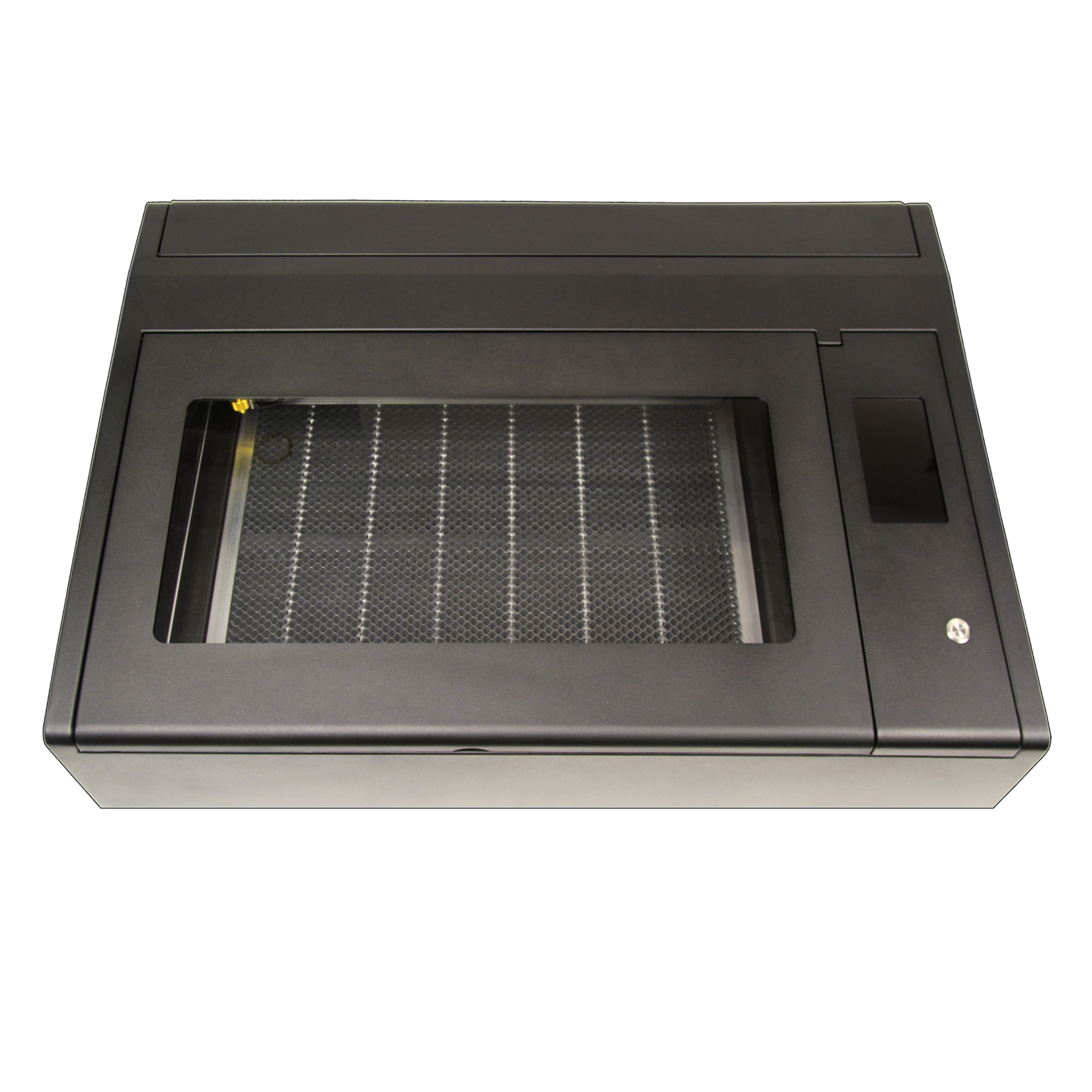 FLUX Open Box Gold Beamo + Autofocus