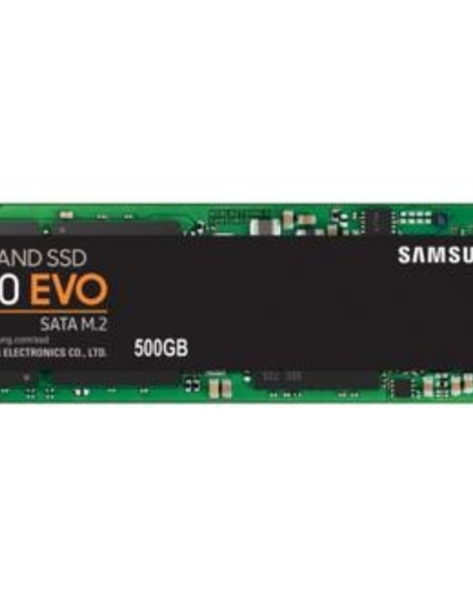 Samsung 860 evo v nand. Samsung 860 evo v nand. Samsung 860 evo 500gb m 2. Samsung ssd 860 evo 250gb. Samsung ssd 860 evo 250gb.