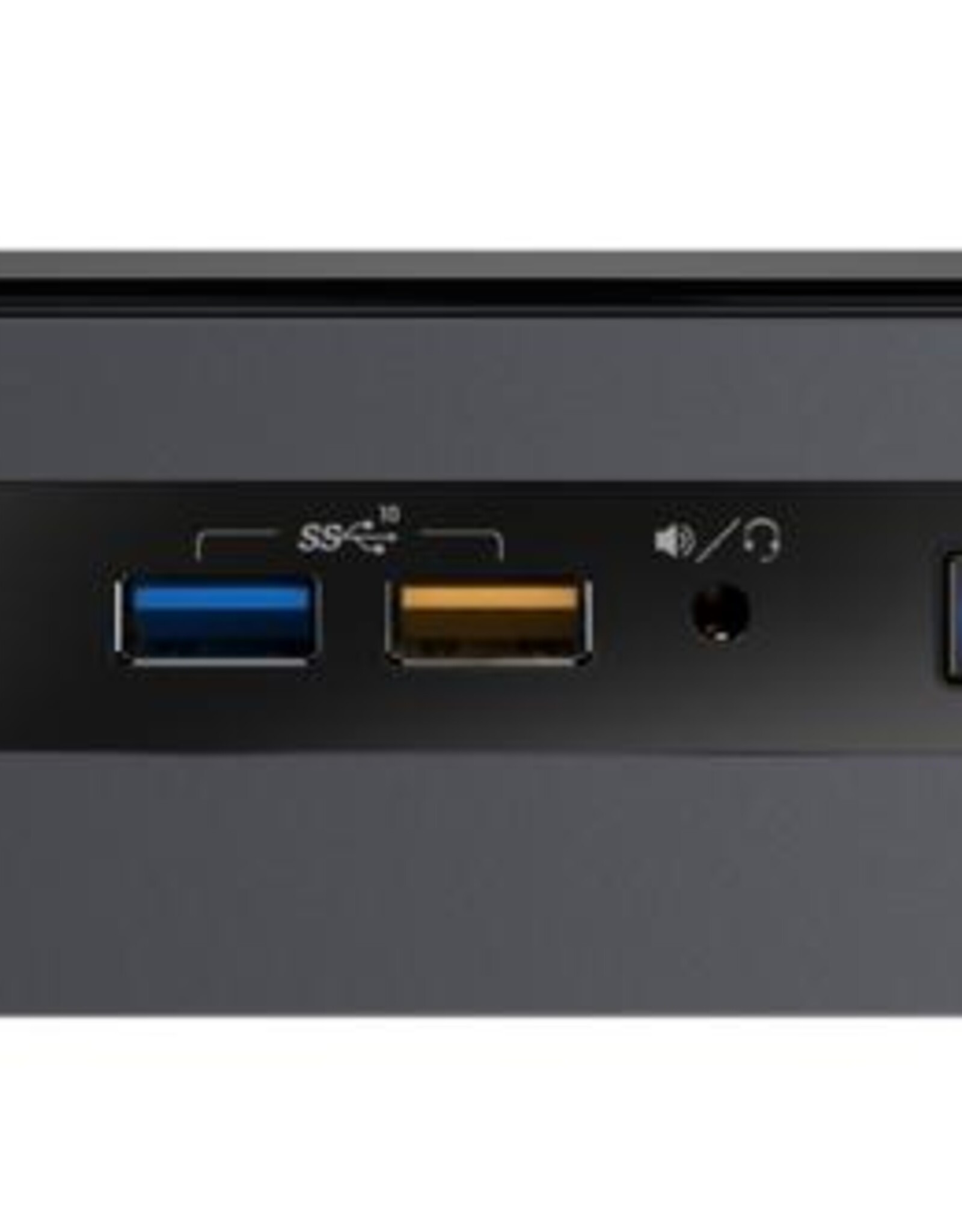 Intel Nuc Boxnuc8i5beh2 I5 8259u M 2 2 5inch Elephant It Store